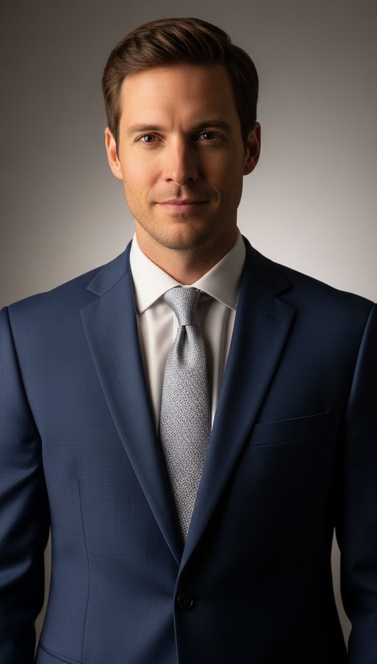 Mason Clarke Mason Clarke